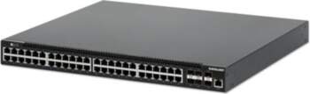 Switch Intellinet Network Solutions INTELLINET 54-P