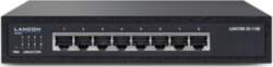 Switch LANCOM Systems GS-1108 (61457)