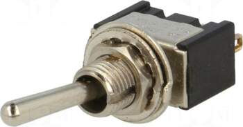 NINIGI Switch: toggle | Pos: 2