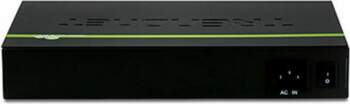 Switch TRENDnet TEG-S24DG