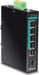 Switch TRENDnet TI-PG541