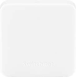 Switchbot Hub Mini (white)