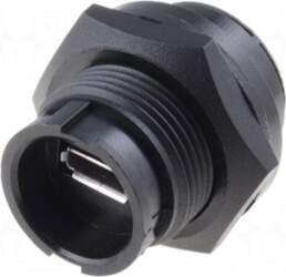 SWITCHCRAFT Socket | adapter | Data-Con-X