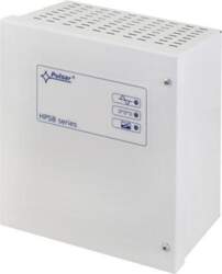 SWITCHED-MODE BUFFER POWER SUPPLY Pulsar HPSB-12V2A-B