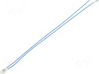 SYNFLEX Sensor: thermostat | NC |