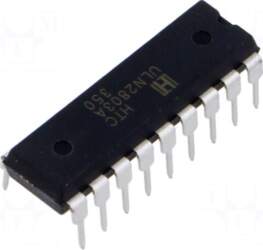 TAEJIN TECHNOLOGY / HTC Korea IC: