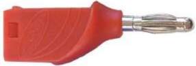 Taiwan BANANA PLUG 4mm STACKABLE -