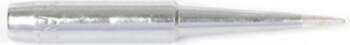 Taiwan CONICAL SHARP SOLDERING TIP -
