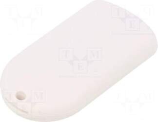 TAKACHI Enclosure: for remote controller |