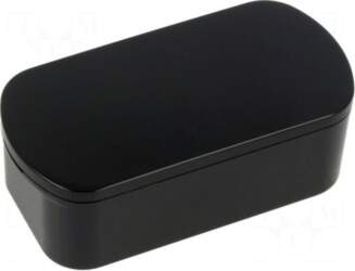 TAKACHI Enclosure: for remote controller |