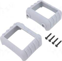 TAKACHI Silicone protector | thermoplastic rubber