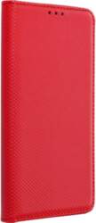 Riff TakeMe Smart Magnetic Fix Book