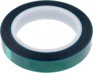 IPT Tape: electrical insulating | W: