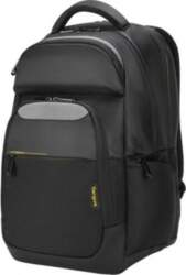 TARGUS CG3 15.6 BACKPACK W