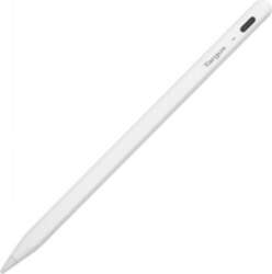 TARGUS IOS ACTIVE STYLUS ANTIMICROBIAL COATING