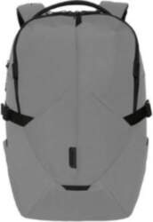 Targus TERRA 15-16 BACKPACK - SILVER
