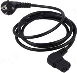 TASKER Cable | H05VV-F | 3x0