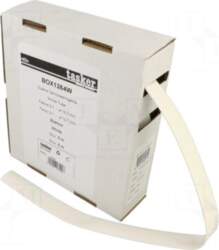 TASKER Heat shrink sleeve | glueless