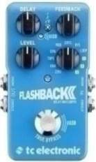 TC Electronic Flashback 2 - guitar