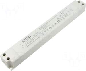 TCI Power supply: switching | LED