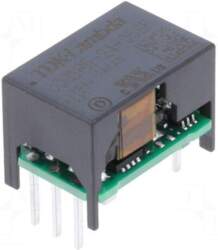 TDK-LAMBDA Converter: DC/DC | 1.5W