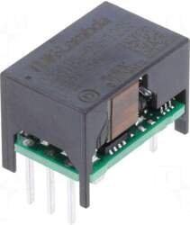 TDK-LAMBDA Converter: DC/DC | 1.5W