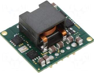 TDK-LAMBDA Converter: DC/DC | 300W |