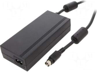 TDK-LAMBDA Power supply: switching | 24VDC