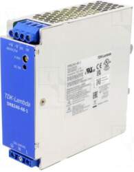 TDK-LAMBDA Power supply: switching | for