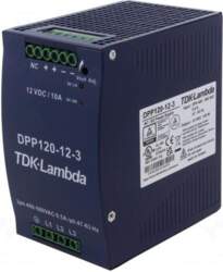 TDK-LAMBDA Power supply: switching | for