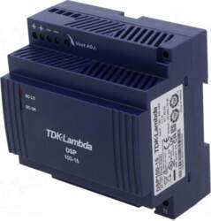 TDK-LAMBDA Power supply: switching | for