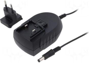 TDK-LAMBDA Power supply: switching | mains