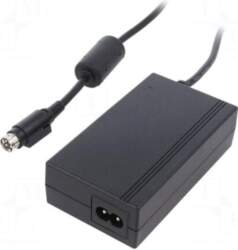 TDK-LAMBDA Power supply: switching | 48VDC