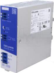 TDK-LAMBDA Power supply: switching | for
