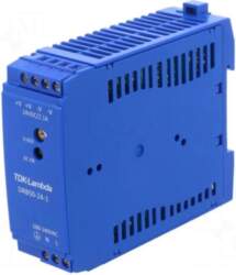 TDK-LAMBDA Power supply: switching | for
