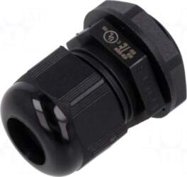 TE Connectivity Cable gland | M20
