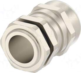 TE Connectivity Cable gland | M20
