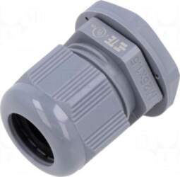 TE Connectivity Cable gland | M25