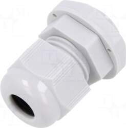 TE Connectivity Cable gland | PG9