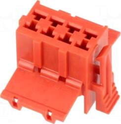 TE Connectivity Connector: wire-board | Junior
