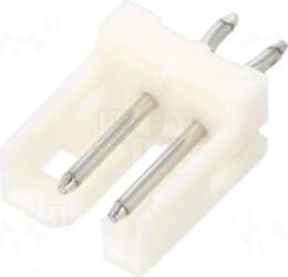 TE Connectivity Socket | wire-board |