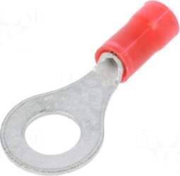 TE Connectivity PG RING