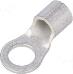 TE Connectivity Ring terminal | M10
