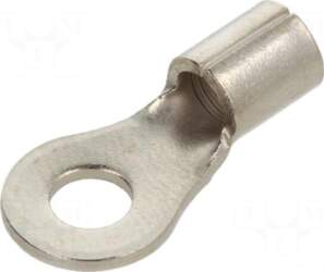 TE Connectivity Ring terminal | M4