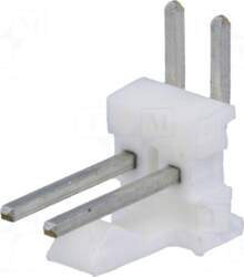 TE Connectivity Socket | wire-board |