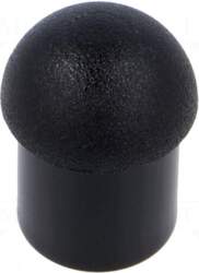 TE Connectivity Stopper | polyamide |