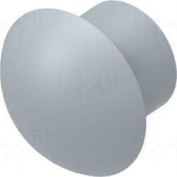 TE Connectivity Stopper | polyamide |