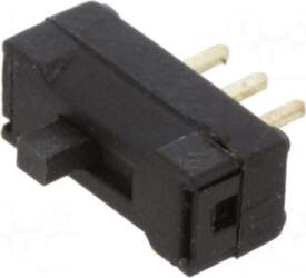 TE Connectivity Switch: slide | Pos: