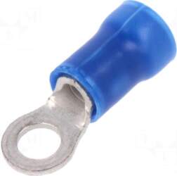 TE Connectivity Ring terminal | M3