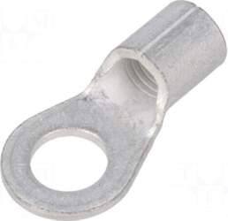 TE Connectivity Ring terminal | M6